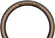 Schwalbe Billy Bonkers Performance ADDIX 26" Folding Tire - black-bronze skin/26 /54 mm/54-559/2.1 