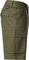 Fox Head Slambozo 2.0 Shorts - olive green/34