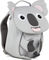 Affenzahn Pequeño amigo mochila para niños - koala/4 