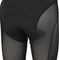 7mesh Sous-Short à Bretelles Foundation Bib Short - black/M