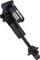 RockShox Super Deluxe Ultimate Coil RC2T Trunnion Dämpfer - black/205 mm x 65 mm