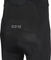 GORE Wear C5 Opti Bib Shorts+ Trägerhose - black/M