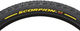 Pirelli Scorpion XC RC 29" Faltreifen - black-yellow label/29 "/55 mm/55-622/2.2 "