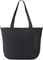 AEVOR Bike Shopper Shoulder Bag - black/20 l