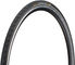 Continental Contact 28" Drahtreifen - schwarz-reflex/28 "/28 mm/1.1 "/28-622