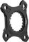 OneUp Components Switch Carrier Spider - black/Shimano