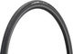 Maxxis HighRoad Hypr ZK ONE70 TR 28" Faltreifen - schwarz/28 "/25 mm/25-622