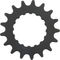 Miche Sprocket for Bosch E-Bikes - black/17 