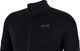 GORE Wear Maillot C3 Thermo - black/M