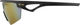 Oakley Sphaera Sports Glasses - matte carbon/prizm 24k polarized