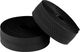 Fizik Tempo Microtex Bondcush Soft Lenkerband - black