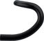 Zipp Service Course SL-80 Ergo 31.8 Handlebars - matte black/440 mm