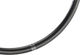 BEAST Components MTB 27.5" Rim - UD carbon-black/28/27.5" (650B)