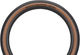 Schwalbe Pneu Souple Billy Bonkers Performance ADDIX 24" - noir-bronze skin/24 /50 /50-507/2 