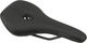 Ergon Selle SMC Sport Gel Men - stealth/M/L