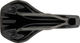 Syncros Selle Tofino R 1.0 Channel - black