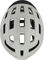 Lazer Casco Codax KinetiCore - ice grey/54 - 61 cm