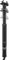 Kind Shock RAGE-i 170 mm Seatpost - black/34.9 mm / 495 mm / SB 0 mm / not incl. Remote