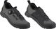 Shimano SH-ET701 E-Bike Shoes - black/43