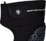 Endura SingleTrack Youth Knee Pads - black/134, 140