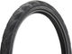 Schwalbe Marathon Efficiency Evolution ADDIX Race 27.5" Folding Tyre - black-reflective/27.5 /60 mm/60-584/2.35 