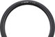 Maxxis Receptor Dual EXO TR 28" Faltreifen - schwarz/28 "/40 mm/40-622