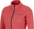 Shimano Element Damen Jacke - tea berry/M