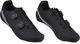 Giro Regime Shoes - black/42