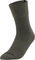 GripGrab Lightweight SL Socken - olive green/41-44