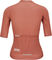 POC Maillot pour Dames Pristine - himalayan salt/S