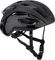 MET Casque Rivale MIPS - mat-glossy black/52 - 56 cm