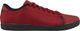 Giro Chaussures VTT Deed - ox blood/47