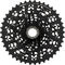 SRAM XG-1175 11-speed cassette - black/10-42