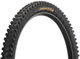 Continental Pneu Souple Argotal Enduro Soft 29" - noir/29 /66 /66-622/2.6 