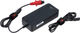 Specialized SL Battery Charger - black