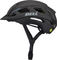 Bell Falcon XRV MIPS Helm - matte black/55 - 59 cm