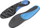 Specialized Plantillas Body Geometry SL - blue/40 - 41