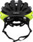 Giro Casco Cinder MIPS - matte black fade-highlight yellow/51 - 55 cm