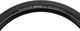 Schwalbe Pneu Rigide Big Ben Plus Performance 28" - noir-reflex/28 /50 /50-622/2 