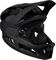 Leatt Casque MTB Enduro 3.0 - stealth/55 - 59 cm