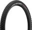 Vittoria Pneu Souple Barzo TNT G2.0 29+ - anthracite-noir/29 /65-622/2.6 