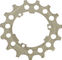 Shimano Sprocket for Dura-Ace CS-7900 10-speed, 14/15/16 Tooth - universal/15 tooth