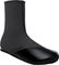 Shimano Dual H2O Overshoes - black/42 - 43