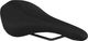 Specialized Selle Bridge Sport - black/155 mm