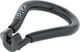 PRO Spoke Wrench - black/3.6 mm