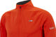 Giro Veste de Pluie Chrono Expert - vermillion/M