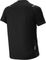 alpinestars A-Aria Switch S/S Trikot - black/M