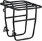 Specialized Pizza Front Wheel Rack - black