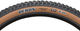 Maxxis Cubierta plegable Rekon Dual EXO WT TR Skinwall 29" - skinwall/29 /61 /61-622/2.4 