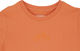 bc basic Kids Bike T-Shirt - orange/122, 128/S